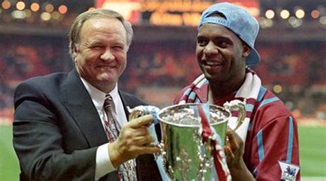 Two police officers charged over the death of the footballer dalian atkinson have been named after their force lost an unjustified attempt to protect both officers appeared in court last week without being asked to give their personal details, and were granted an interim contempt of court act order. Former Aston Villa player Dalian Atkinson dies in police ...