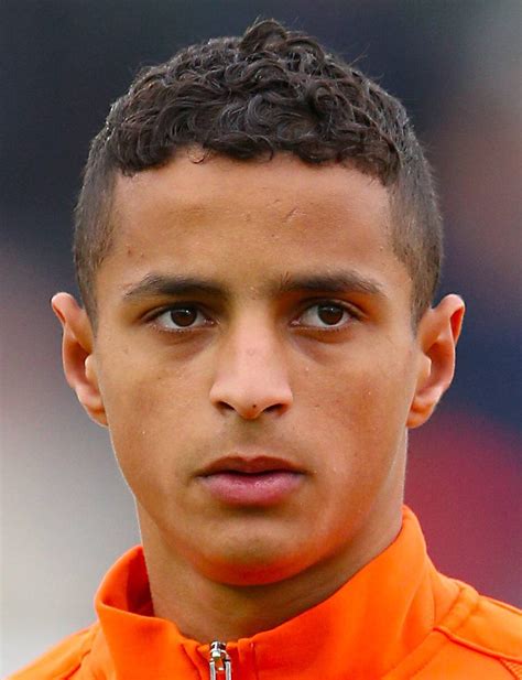 Mohamed ihattaren, 19, z kraju holandia psv eindhoven, od 2018 ofensywny pomocnik wartość rynkowa: Mohamed Ihattaren - Player profile 20/21 | Transfermarkt