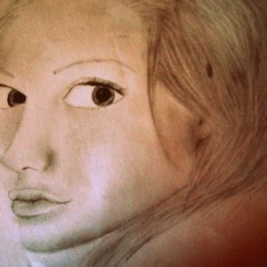 Britney Spears Drawing By Kikicaa DragoArt