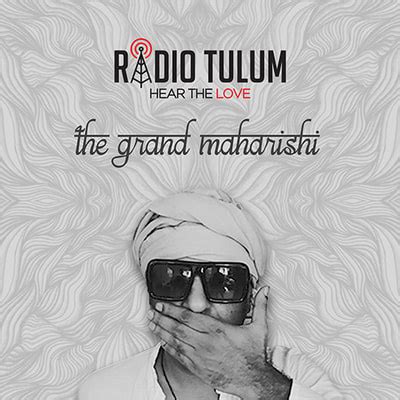 Scooterist radio the station for scooterists world wide. RADIO SHOWS