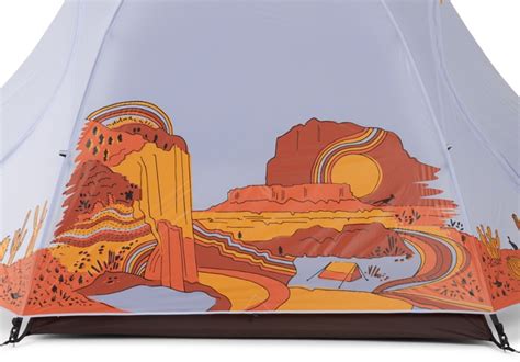 The rei half dome sl is also available as a 3+ person tent (at around. REI - Half Dome 2 Plus Tent - Tent compare - Shop near me ...
