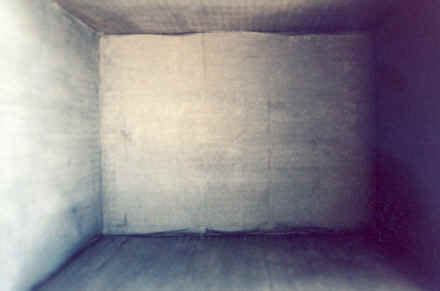 Use them in commercial designs under lifetime, perpetual & worldwide rights. Image - Empty-room.jpg | SomeOrdinaryGamers Wiki | Fandom ...