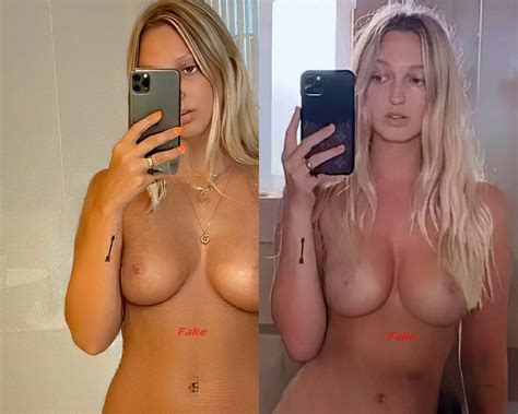 Georgia Hirst Sexy Nude Photos Video Updated Pinayflixx Mega Leaks