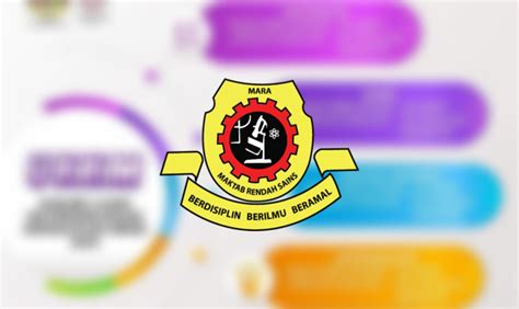Contoh Soalan Ujian Kecenderungan Kemasukan MRSM (UKKM) 2024  SEMAKAN UPU