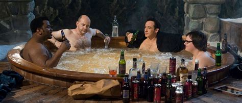 hot tub for hire york trio s new business brings bubbles to your door yorkmix