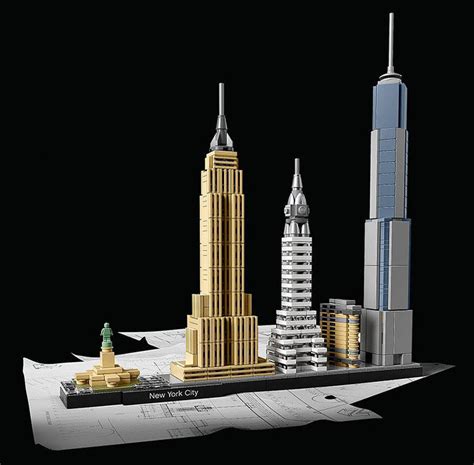 We did not find results for: 40 Gift Ideas For Architects And Interior Designers ...