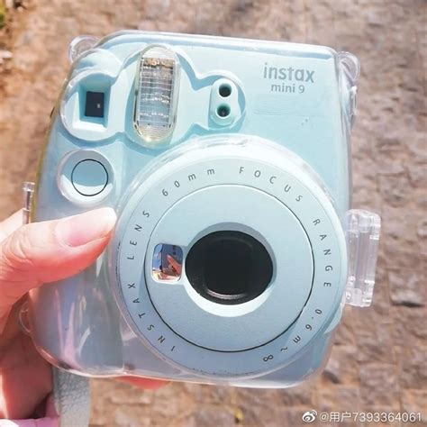 𝕔𝕦𝕥𝕖 𝕔𝕒𝕞𝕖𝕣𝕒💕 Cute Camera Camera Fujifilm Instax Mini
