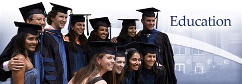 Taylor's invites the best students in malaysia to join us. IMU Anniversary Undergraduate Bursary in Malaysia, 2017