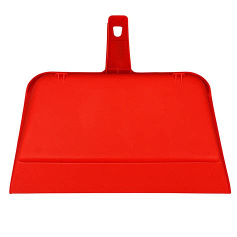 Hand Held Dust Pans Item 703 Impact Products