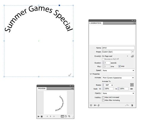 How To Create Text On A Circular Path Adobe Illustrator Images