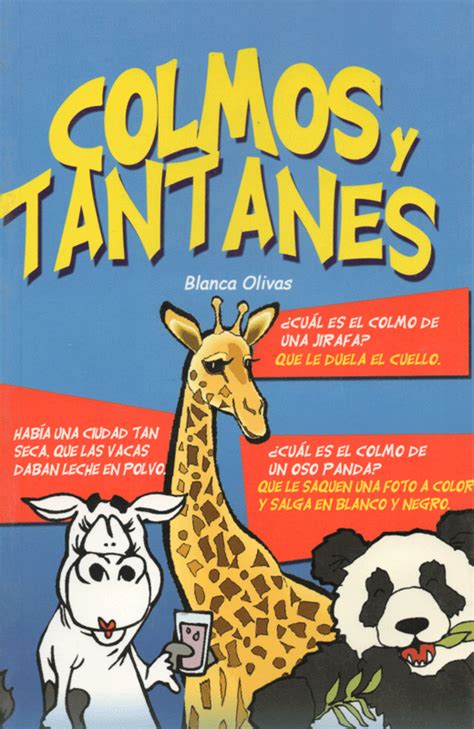 Colmos Y Tantanes Editores Mexicanos Unidos