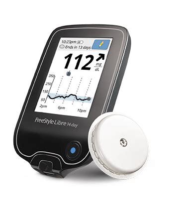 You are going to download com.waywayapps.blood.group.drtector.apk (3.46mb). Continuous Glucose Monitor | Diabetes Monitors | FreeStyle ...