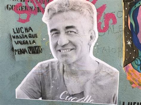 18 дек 20166 153 просмотра. Jorge González llama a votar "Apruebo" en plebiscito del ...