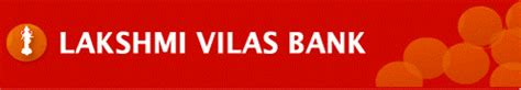 Lakshmi vilas bank credit card. Lakshmi Vilas Bank Recruitment 2013 - Various Vacancies ...