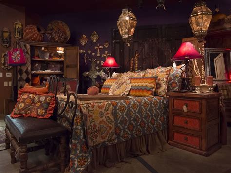 Floor & decor is a hard surface flooring store with an incredible selection and everyday low prices. Rustic Bedroom Set | Fort Worth Furniture Store ...