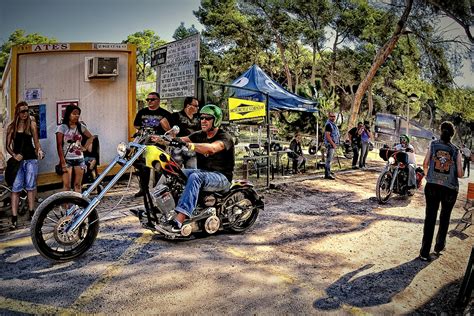 Online store has the parts you need for your custom bike. harley davidson big twin club bke motorcycle ispanii bike ...