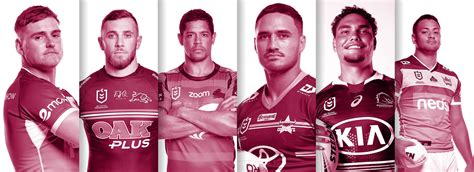 The state of origin is one of the biggest events of the year; NRL 2021: State of Origin, Queensland Maroons, stat attack ...