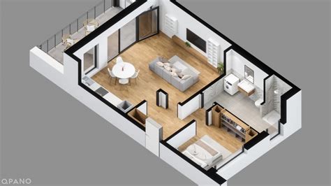 62 bis 125 m² 400 bis 600 €. Wohnung 20 > Plettenberg's Gärten