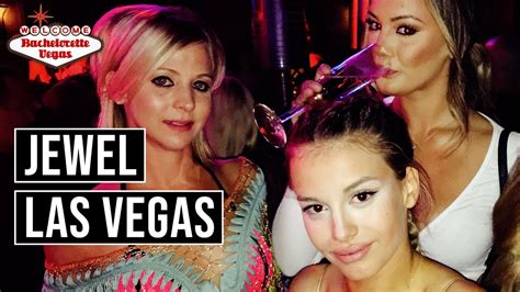 🎉 Jewel Nightclub Las Vegas Youtube