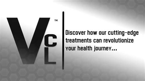 Empower Your Wellness Journey with Australian VIA Co Labs Insights