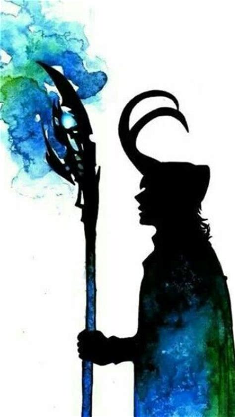 Cinematic parallels loki, james or jonathan pine??? Pin von Alyssa Kruse auf Hiddles for All | Hiddleston ...
