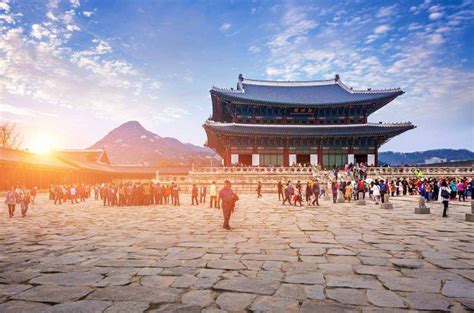 Where to Stay in Seoul, South Korea - 6 Best Neighborhoods