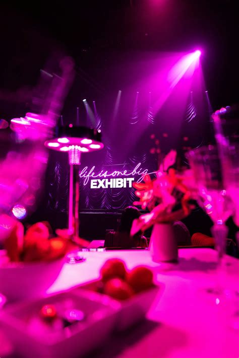 Exhibit Show by House of Son Amar without Transfer | musement