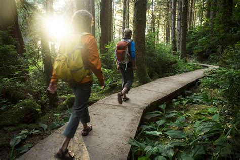 Why is xrp price not going up : Why Walking Is the Most Underrated Form of Exercise