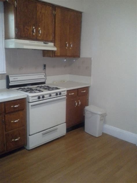 This 1 bedroom apartment in brooklyn ny is for. Spacious 2 Bedroom apartment for rent in East Flatbush ...