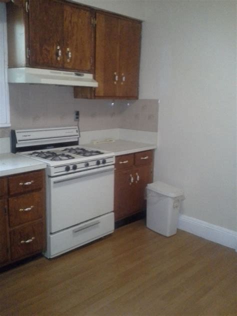 48 listings in brooklyn, ny. Spacious 2 Bedroom apartment for rent in East Flatbush ...