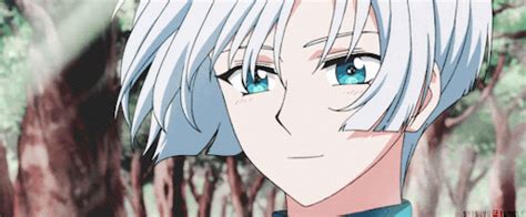 › no spoilers on post titles. Yona of the Dawn Kija | Anime, Akatsuki, Anime boy
