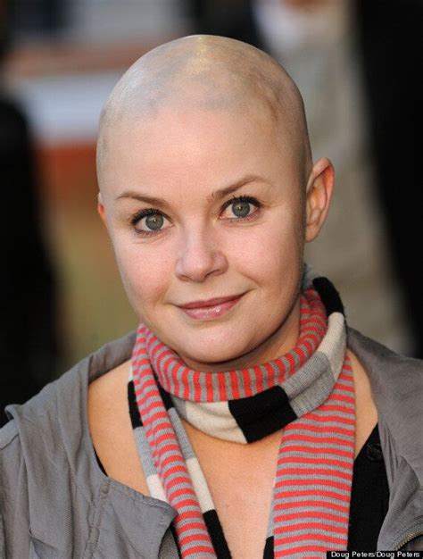 Gail Porter Reveals She Has Received Treatment For Sex Addiction Huffpost Uk Entertainment