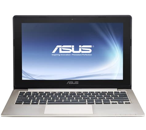 Laptop gaming rog strix diasah untuk memberi anda keunggulan kompetitif, memberikan frame dapatkan kinerja luar biasa dan kualitas gambar saat streaming langsung ke twitch atau youtube. Nâng cấp SSD, RAM cho Laptop ASUS Vivobook X202E ...