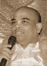 Gopinath was appointed as chief economist of the international monetary fund in october 2018. Satya Gopinath Dasa | ISKCON Leaders