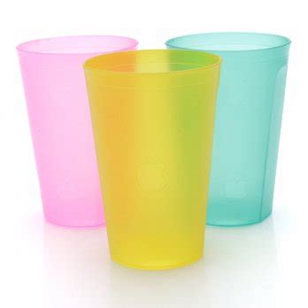 Nah itulah unduh 7800 koleksi gambar gelas plastik png terbaru yang kami posting dengan kata kunci keywords pada kesempatan berbahagia ini, kami berharap, semua gambar diatas bisa membantu anda memenuhi apa yang malam. 11 Produk Rumah Tangga Yang Memicu Kangker berbahaya Bagi ...