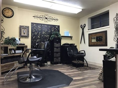 Mystique Salon And Spa Updated May 2024 63 Photos 106 N Latah St