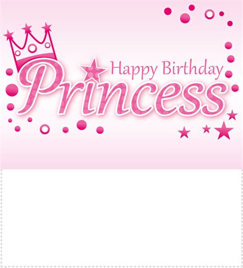 Maybe you would like to learn more about one of these? Happy Birthday Princess Quotes. QuotesGram