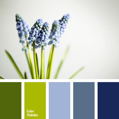 Jul 28, 2021 · a contrasting material, such as wood, can also be a good choice, particularly when stained a medium to dark color. Color Palette #2162 | Color Palette Ideas