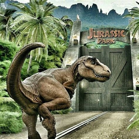 Mtv Cribs Dinosaursevolved Jurassicpark Thelostworldjurassicpark