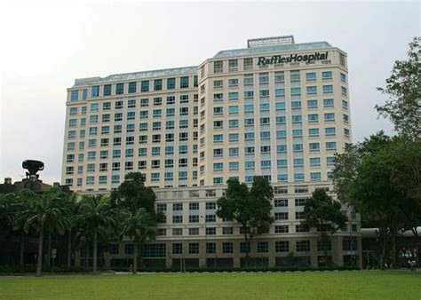 Panduan kerja di singapura ini adalah survival guide untuk paling menarik bagi saya bila dengar pengalaman kerja di singapura. Jawatan Kosong Raffles Hospital Singapore Terkini 2016 ...
