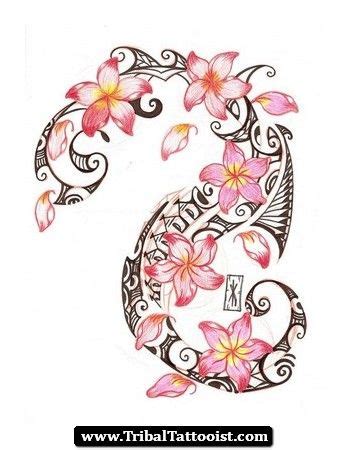 However, this image and this. plumeria tattoo images - Google Search | Plumeria tattoo ...