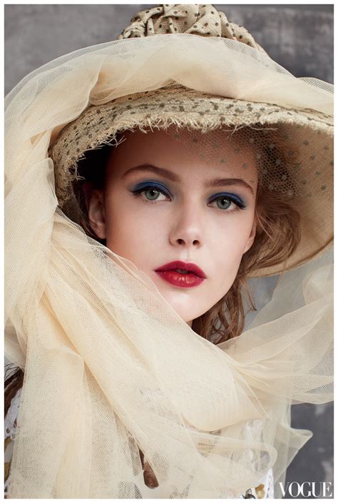 Magdalena carmen frieda kahlo calderón). Frida Gustavsson | © Pleasurephoto