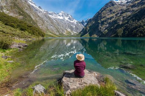 Our new zealand trips are designed for adventurers everywhere. New Zealand's tourist tax could be coming next year