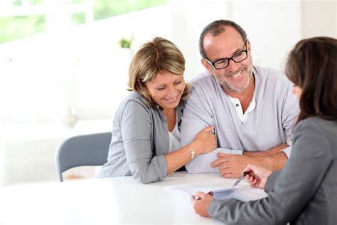 Bradburn credit wants to help every american get the credit they and their family deserves. Education - Action Credit Repair