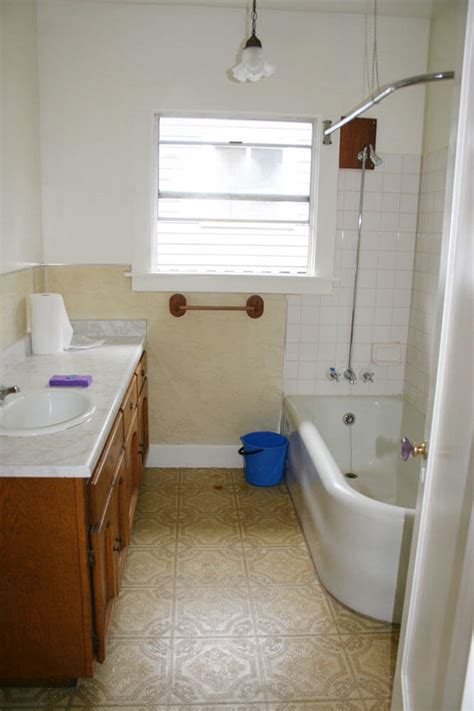 Make the most of our free next bathroom cabinets are all about the effective use of space. Laura & Tim's beautiful blue bathroom remodel