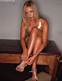 Tamzin Outhwaite #TheFappening