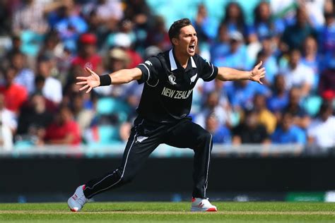 England vs new zealand icc world cup 2019 final match photo. In Pics | India vs New Zealand, ICC World Cup 2019 Warm Up ...