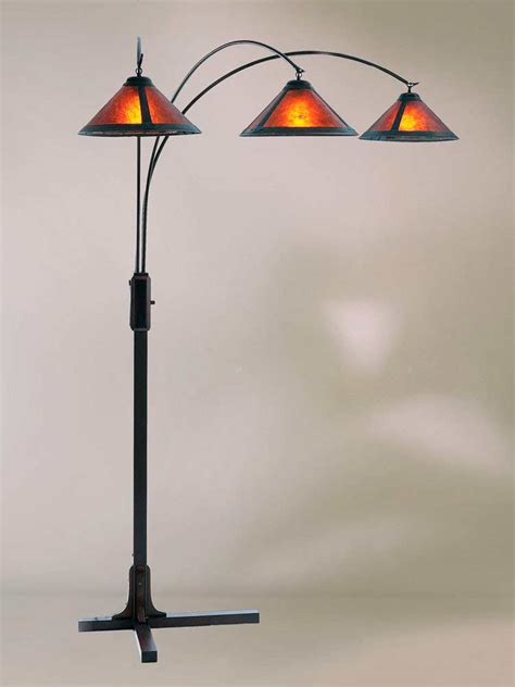 Home > lighting > floor lamp > modern arc floor lamp set 02. Contemporary Floor Arc Lamp NL212 | Floor & table