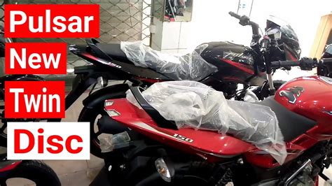 Pulsar 150 is one of the most trusted & reliable motorcycles from bajaj, which is also sold in huge number. #Pulsar,#Pulsar_price_bd,#New_pulsar_review, Pulsar 150cc ...