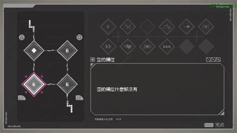 Rotate gif add imagedrawmore options. 【情報】 自製遊戲《最後指令》貪吃蛇 x 彈幕 動作遊戲，問卷抽獎（幫集氣! @Steam 綜合討論板 哈啦板 ...
